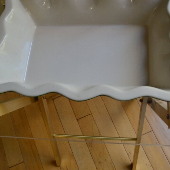 BIA Pie Dish - Picture 5 of 15